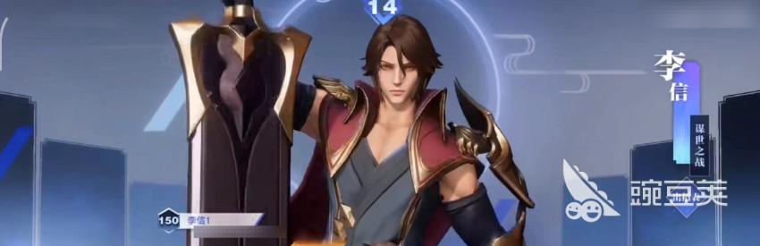 21020058j5x1.png