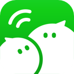 微分身术app2026