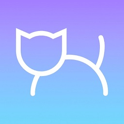 air宠物app2026