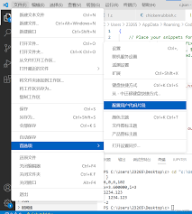 7d161023066b.jpg.png