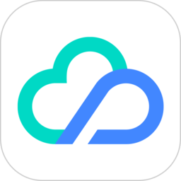 云企培app2026