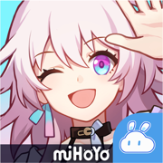 云崩铁免费版苹果版