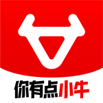 小牛电动车官方版