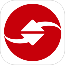 新北交互联app