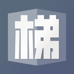 新电梯专家app2026