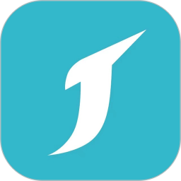 剑鱼标讯app下载官方版