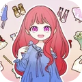 小姐姐养生馆手机ios版