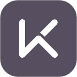 keep小米手表版官方手机版
