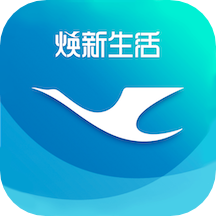 厦门航空app最新版