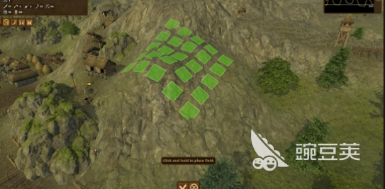 21020039sgoz.png