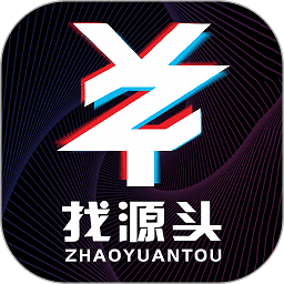 找源头家纺网手机版