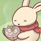 月兔茶馆ios免费下载