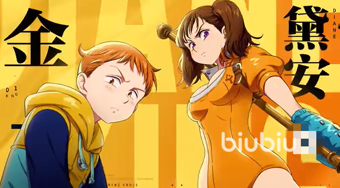 09020123ytkh.png