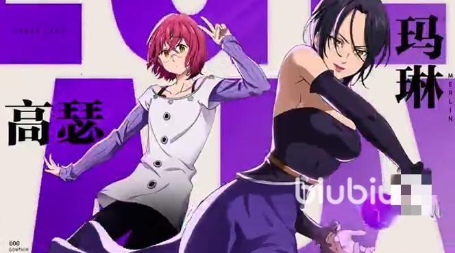090201243jx8.png