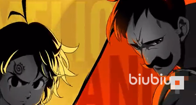 09020126zuv3.png