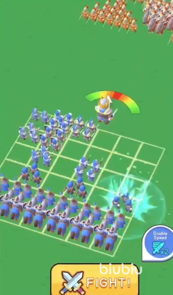 09020113571m.png