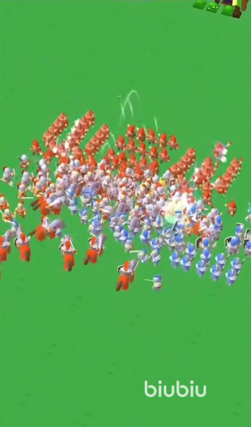 09020114x6oy.png