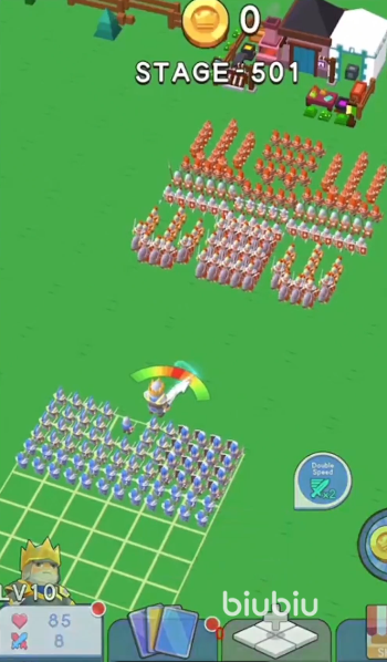 09020115flp5.png