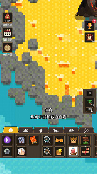 20251015101657615.jpg