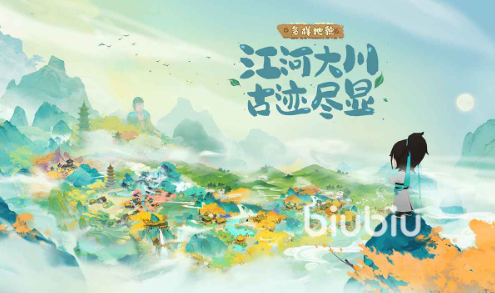 09020059spe2.png