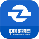 采招网2026版本下载安装