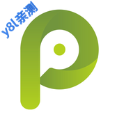 咸宁智慧停车手机版app