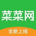 菜菜应用安卓最新下载
