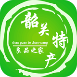 韶关特产网app最新版