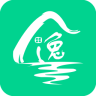逸民宿软件最新版