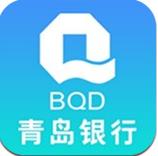 okcoin官网数字货币手机免费下载