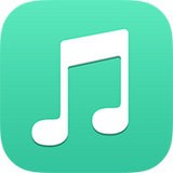 汁味音乐最新版2026下载