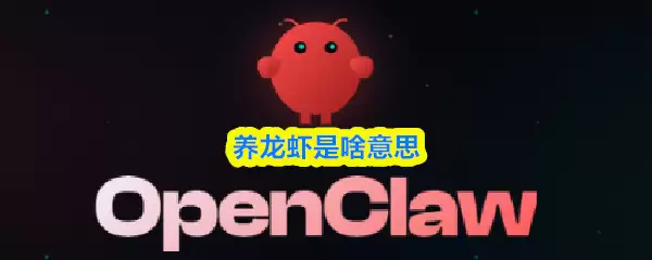 edf2ee098881e7879be9a811b2da2b98.webp