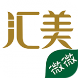 微微汇美下载最新版本