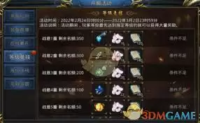 2ef2495bfb7c4459596f8ddedb4ba2f9.webp