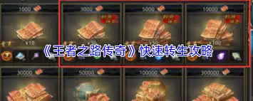 5af2d193ddf4c2d34b1c1d0868a85cb6.webp