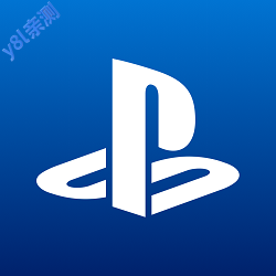 ps5手机版永久免费版