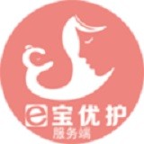 e宝优护服务端2026版安卓版