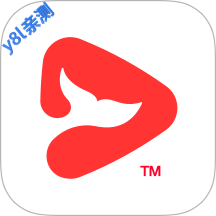 锦书在线网课app下载