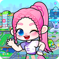 奇妙创意世界全部解锁无广告版手机版苹果版
