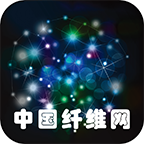 中国纤维网安卓版app下载