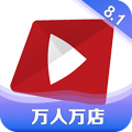 大家居学习最新版本