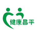 健康昌平app安卓版下载