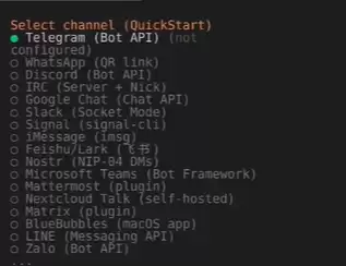 fc1f178856759a2c1841f21fd7d1356b.webp