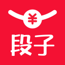 红包段子下载安卓版本