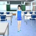 青春少女大冒险手机版免费版