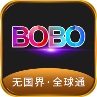 BOBO浏览器黑色版app下载安卓版