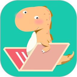 绘分享app手机版