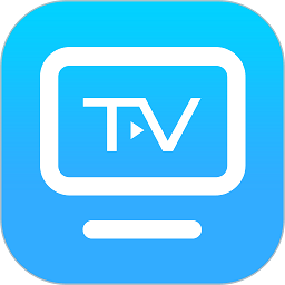 tv投屏助手tv版2026