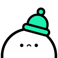 绿查app最新下载2026