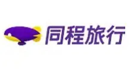 同程旅行下载